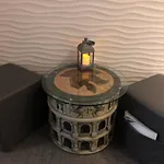 Gracchi Guest House